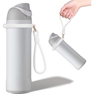 Water Bottle Handle Compatible with Owala Freesip 24oz 32oz 40oz and Owala Sway 30oz 40oz