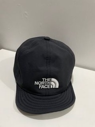 The north face goretex帽子