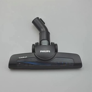 New PHI vacuum FC8459 FC8517 FC8518 FC9352 FC8766 FC8760 FC8767  Turbo brush mote removal