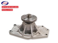 GMB ปั้มน้ำ MITSUBISHI FE535 (GWM-65)