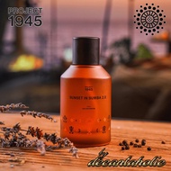 Project 1945 Sunset in Sumba Perfume | 100ml EDP
