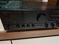 ONKYO  A-701D