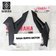Right lower side Cover Kiri Jupiter MX King 2PV-F1711-00-P0/21-00-P0 YGP