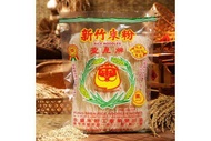 聖光牌100%純米米粉300g 300g/包