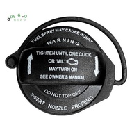 8K0201550N for A4 A4  A5 A8  Q5 Fuel Cap Gas 8K0 201 550 N