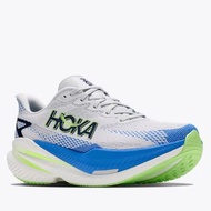 免費送貨，日本 HOKA Mach X 3 男裝跑鞋