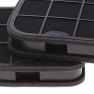 LAIFU Benz W210 W220 E240 S210 E280 E55 AMG S320 S350 S600 S65 Gl55amg C215 Air Conditioner