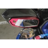 Rearview mirror xmax new connected morin thailand