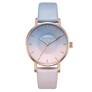 Klasse 14 Volare Sky Watch 36mm Dusk