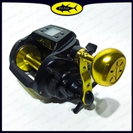 DAIWA Tanacom 750/1000 (jdm) Electric Fishing Reel