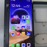 99%New Oppo Find X7 Ultra 256GB (16GB...