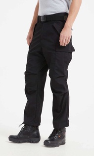 กางเกงทหารM65og-107 กางเกงขายาว