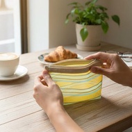 台灣LV-三角拉鍊包(大)