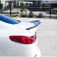 JBI PLUS BMW F44 Spoiler 218i 220i 225i M4 Spoiler PSM Spoiler ABS Spoiler