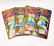 Kain Sarung Batik Jarik Halus dan Lembut DOA IBU - Premium Quality