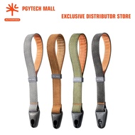PGYTECH Camera Wrist Strap