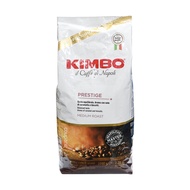 KIMBO 頂級咖啡豆 全豆  1kg  1包