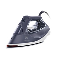 ELECTROLUX เตารีดไอน้ำ E6SI3-61NW