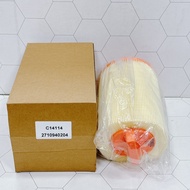 Heqin Car Industry W203 C160 C180 C200 GLC200 CLK200 E200 Air Filter Engine C14114
