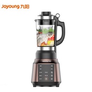 🔥ReadyStock🔥Joyoung Multifunctional soya maker blender soup porridge 九阳L13-Y91S破壁机家用多功能智能小容量料理机榨汁机豆浆