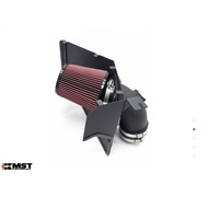 Shengxin Auto MST Air Inlet System High Flow Filter Mushroom Head BMW B58 Z4 TOYOTA SUPRA A90 Applic
