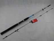 SPINNING FISHING ROD BANDIT EXTREME 6 FEET