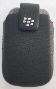 Bao da đeo blackberry 9700 9780 9800 9810