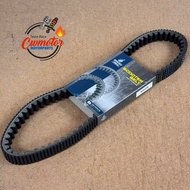 (JAPAN QUALITY) EZENZU V-BELT BELTING (HONDA) ADV150 VARIO150 VARIO160 ADV160