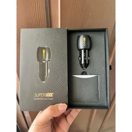Oppo SuperVOOC Car Charger
