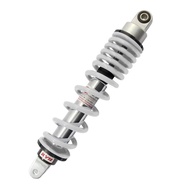 SHOCK SHOCKBREAKER KYB ZETO BEAT FI VARIO 125 VARIO 150 ORIGINAL KAYABA 320MM