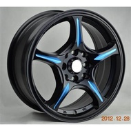 Sport Rim 15 8Jj original