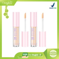 Najmia DAZZLE ME Our Secret Cover Concealer | Dazzle Me Concealer