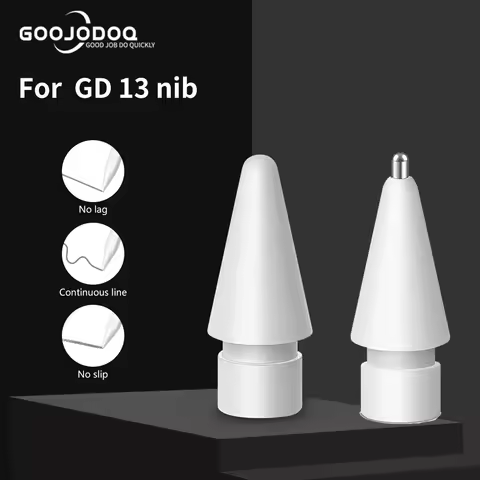 GD13 GD13 Pro Pencil nib Tip For GOOJODOQ GD13 GD13 Pro Pen only