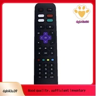EN3A38 Remote for  TV and   R50B7120UK R55B71