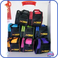 ⭐ ⭐READY STOCK⭐ ⭐ ❅Bowling Bag - XTECH- 1 Ball Tote✾