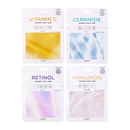 CENQUR Essential Mask Series 1S