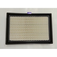 MAZDA E1400 AIR FILTER (SA 450)-1PC