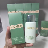 กันแดด The SPF50 UV Protecting Fluid PA+++ 50ml กันแดดสำหรับผิวหน้า