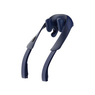 PHILIPS Philips Neck and Shoulder Massager PPM3522DB/97