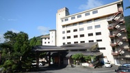 คินูงาวะ ออนเซ็น โฮเทล มาเนียวเต (Kinugawa Onsen Hotel Manyotei)