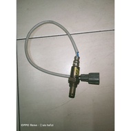 OXYGEN SENSOR TOYOTA 89467-28010 ESTIMA ACR50 ACR55 ALPHARD VELLFIRE ANH20 ANH25 COD 89467-28010