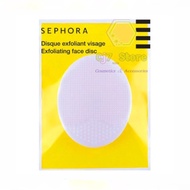 Sephora Face Wash