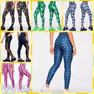 ZW yoga pants fitness ladies slim fit outdoor sports running pants dance fitness pants