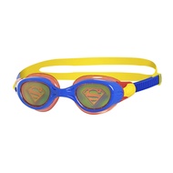 ZOGGS Superman Hologram Goggles