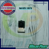 Itel A26 - A571L Small Camera Front Module RemovedOriginal | Mojo Part