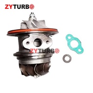 TD06 Turbo cartridge CHRA 49179-00260 ME073623 for Mitsubishi Fuso Cantor Truck Bus 4D34 6D31 engine