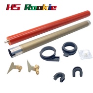 Fuser roller Kit for Kyocera 3010i 3510i 3011i 3511i Fuser upper roller Bushing Picker Finger Claw F