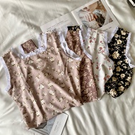 Crop Vest | Women's Outerwear | Women's Vest