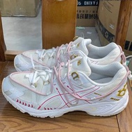 Asics Gel-Kahana TR V2 us11 e45