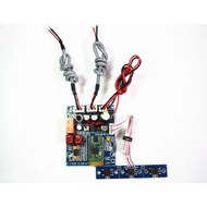 CSR8645 hifi藍牙接收板音樂